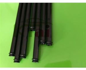 通用SGM818天窗管系列